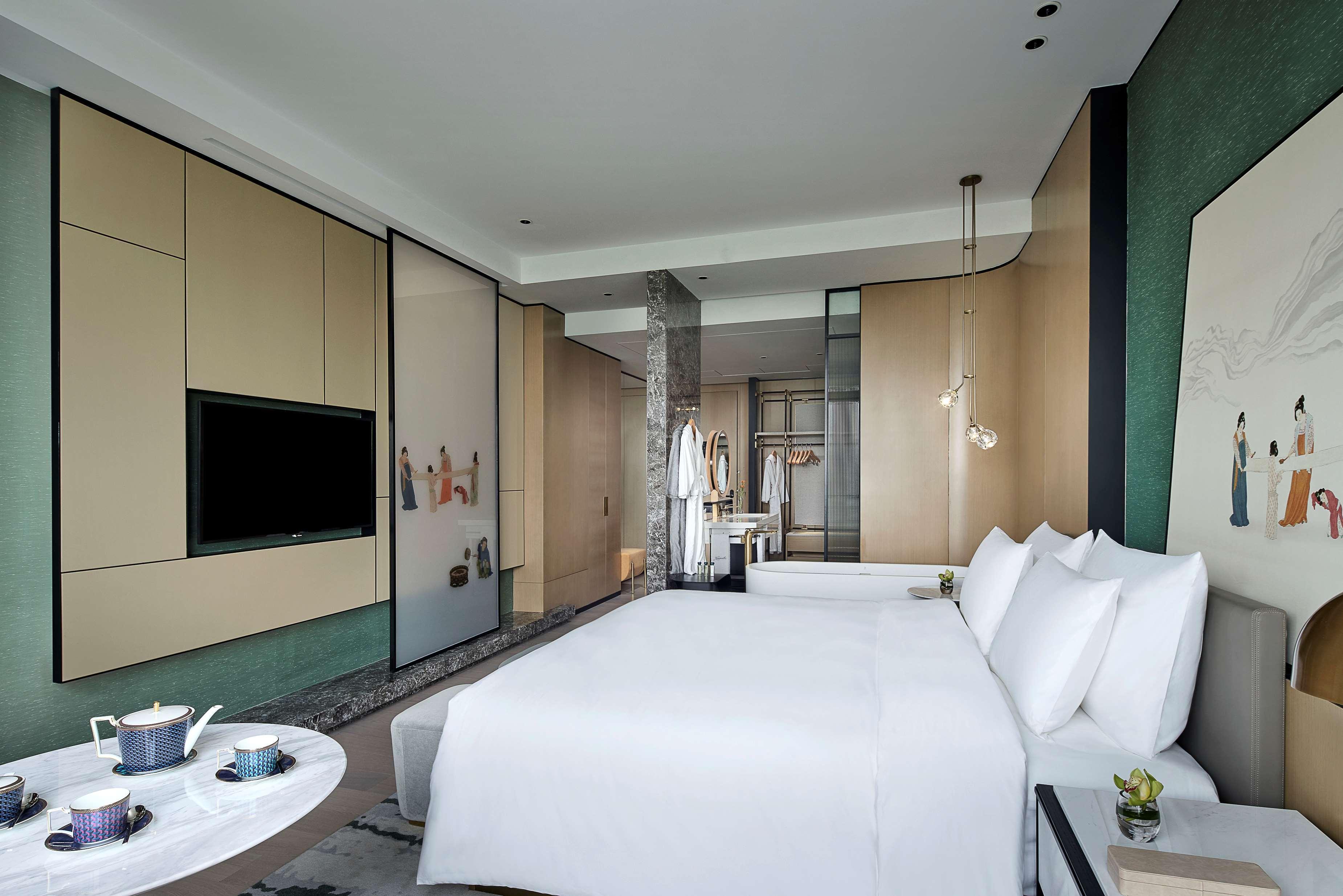 Hotel Kempinski 5*