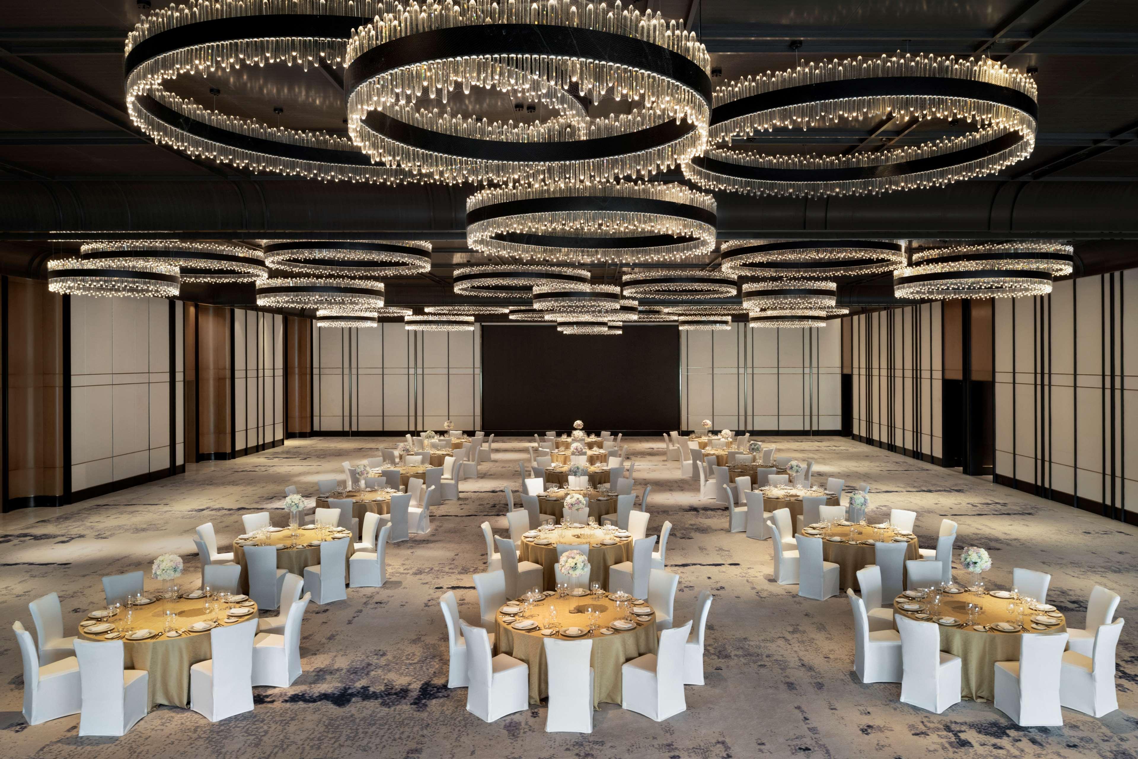 Kempinski Hotel
