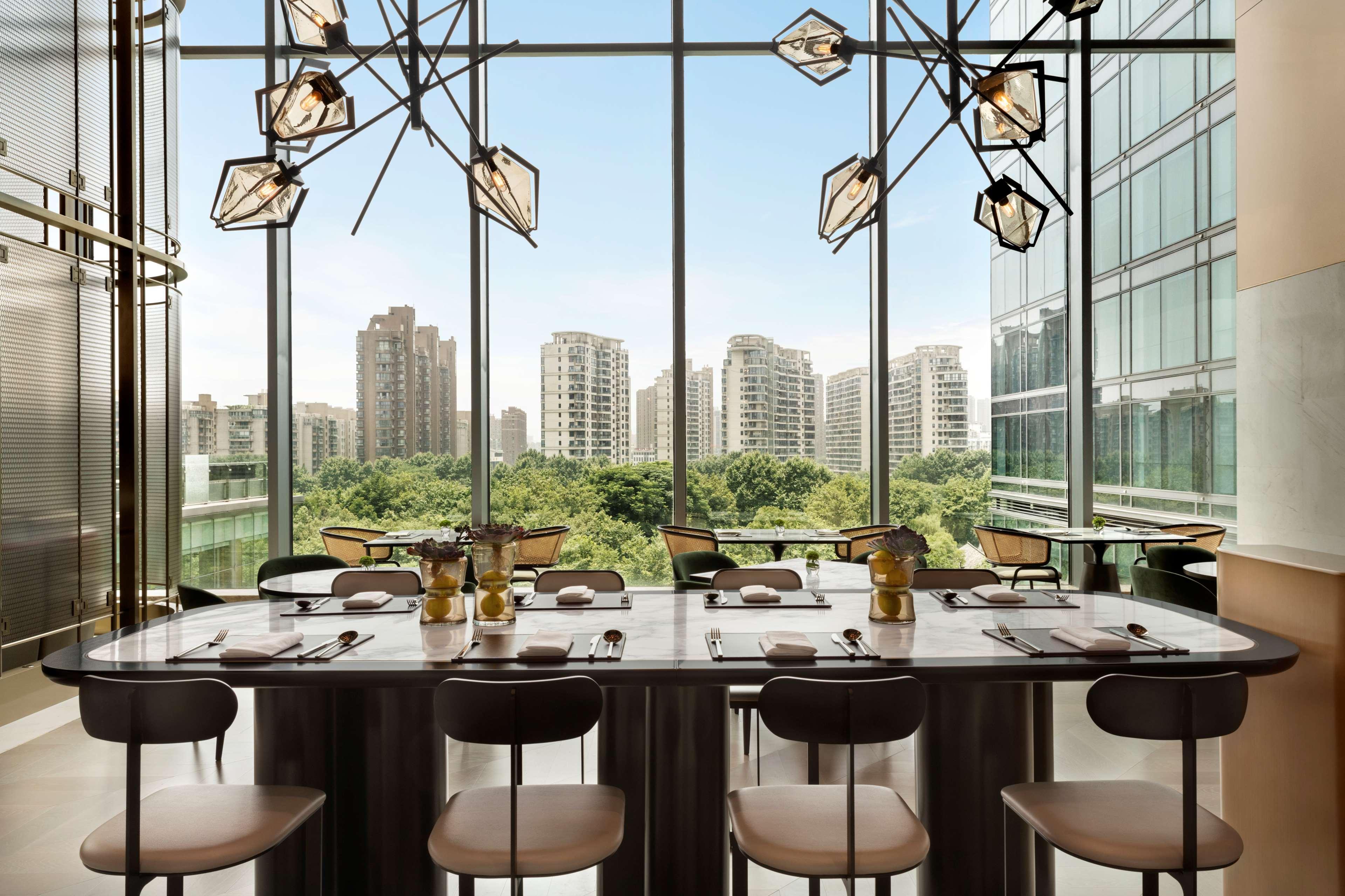 Kempinski 5* Hangzhou