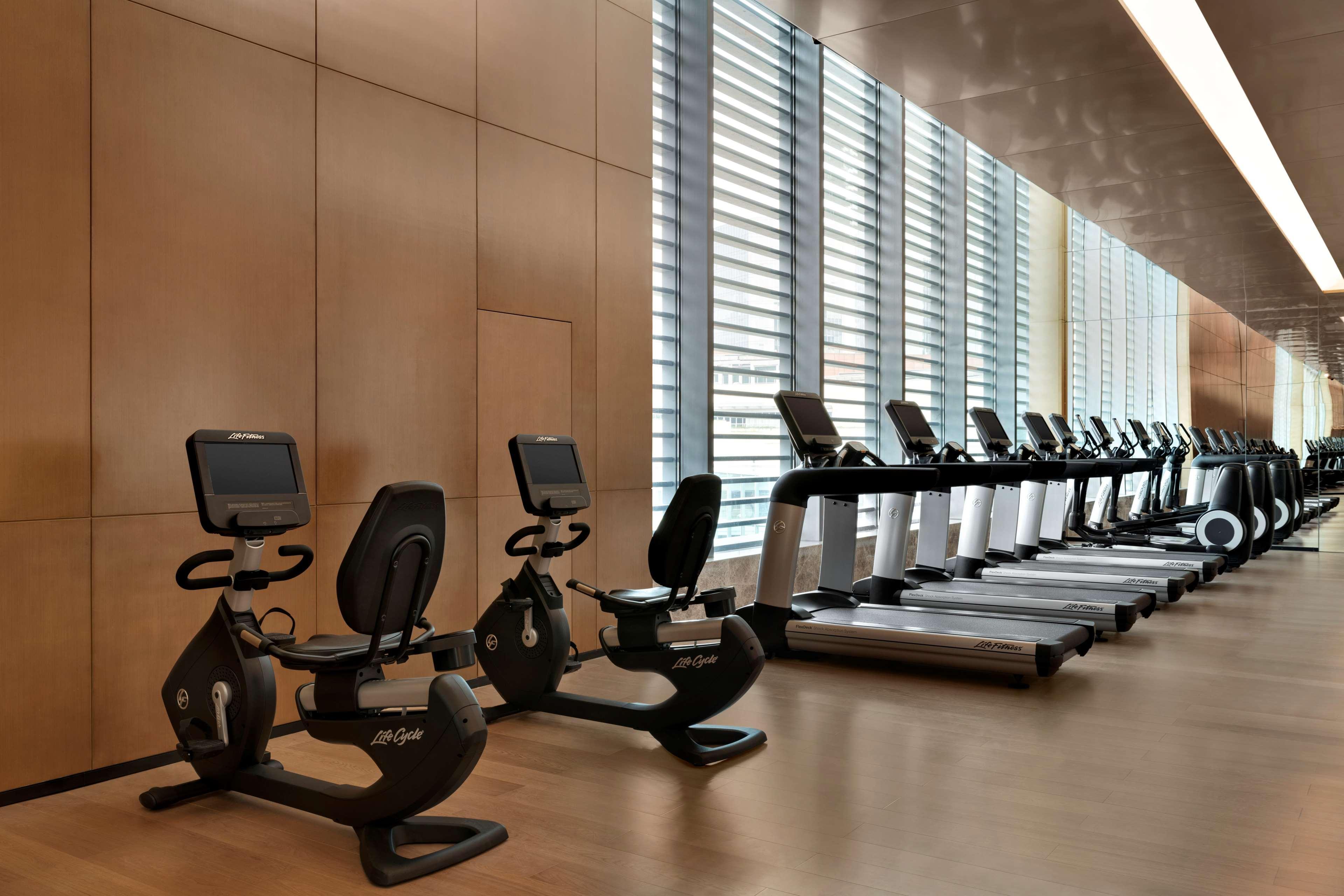 Kempinski 5* Hangzhou