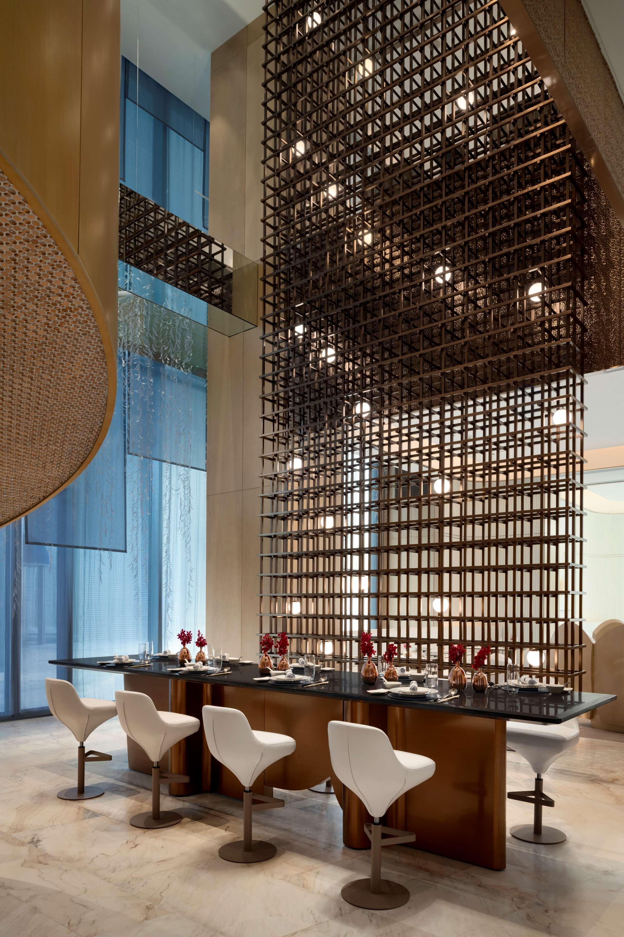 Kempinski