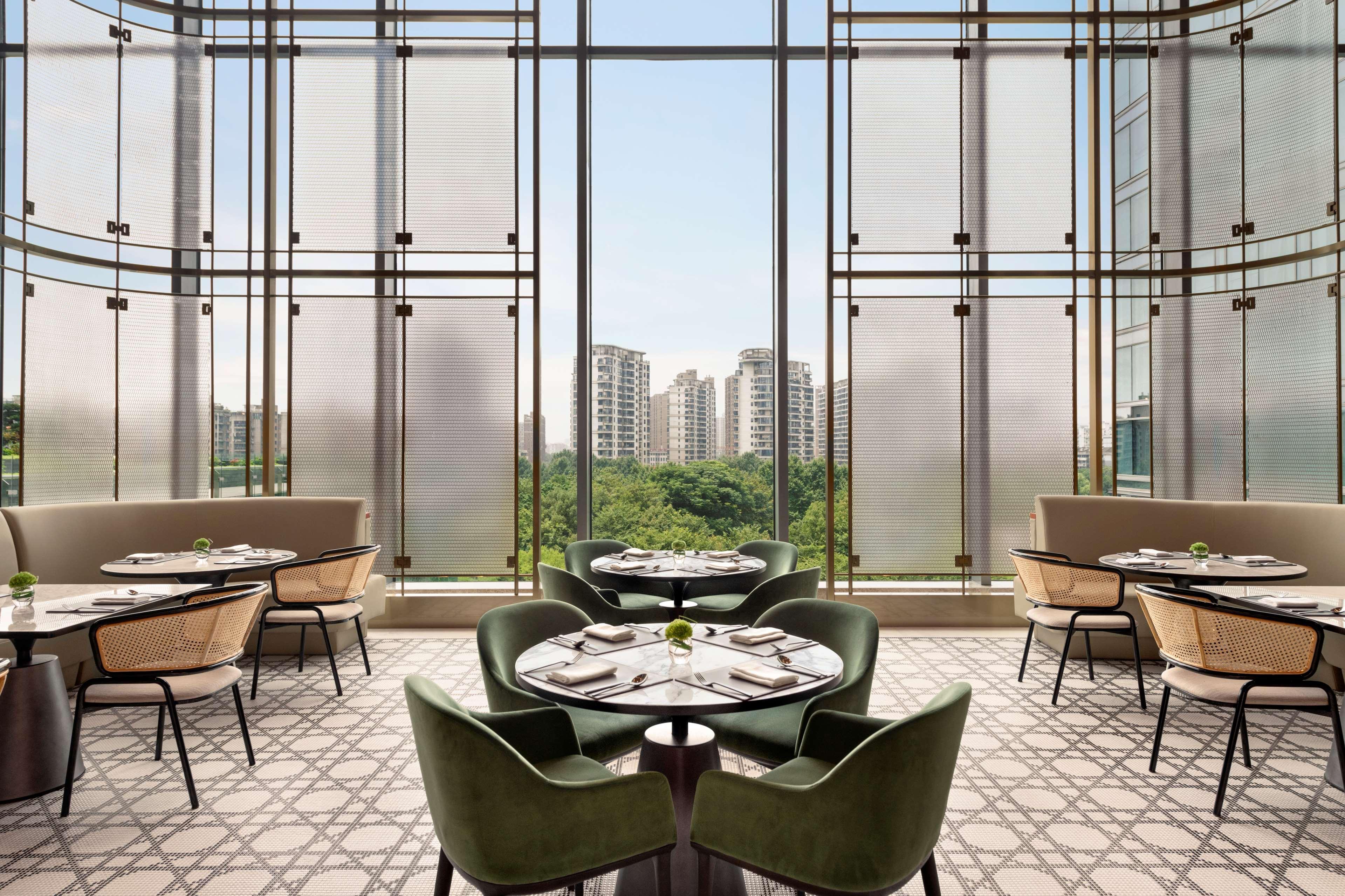 Kempinski 5* Hangzhou