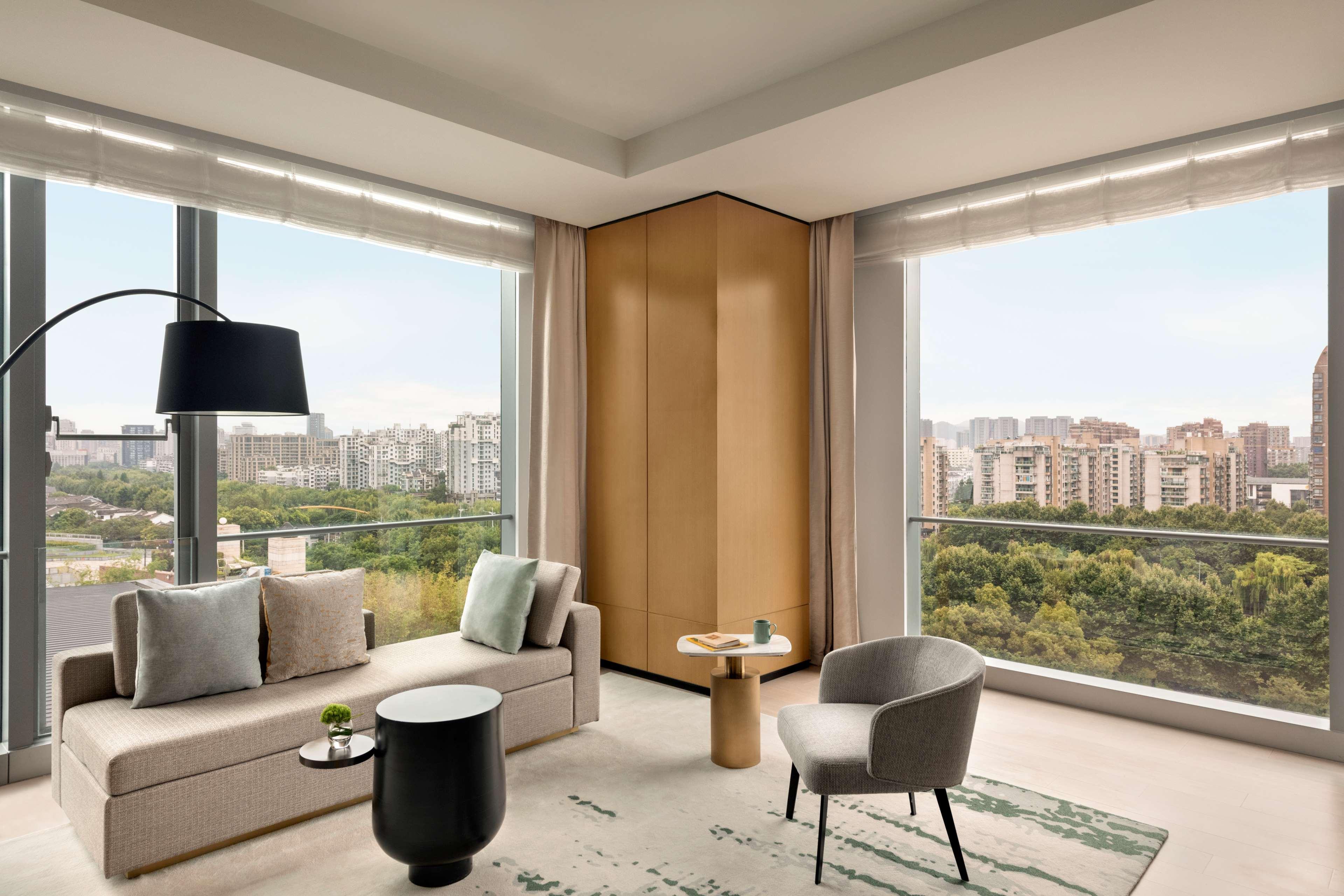 Kempinski Hotel