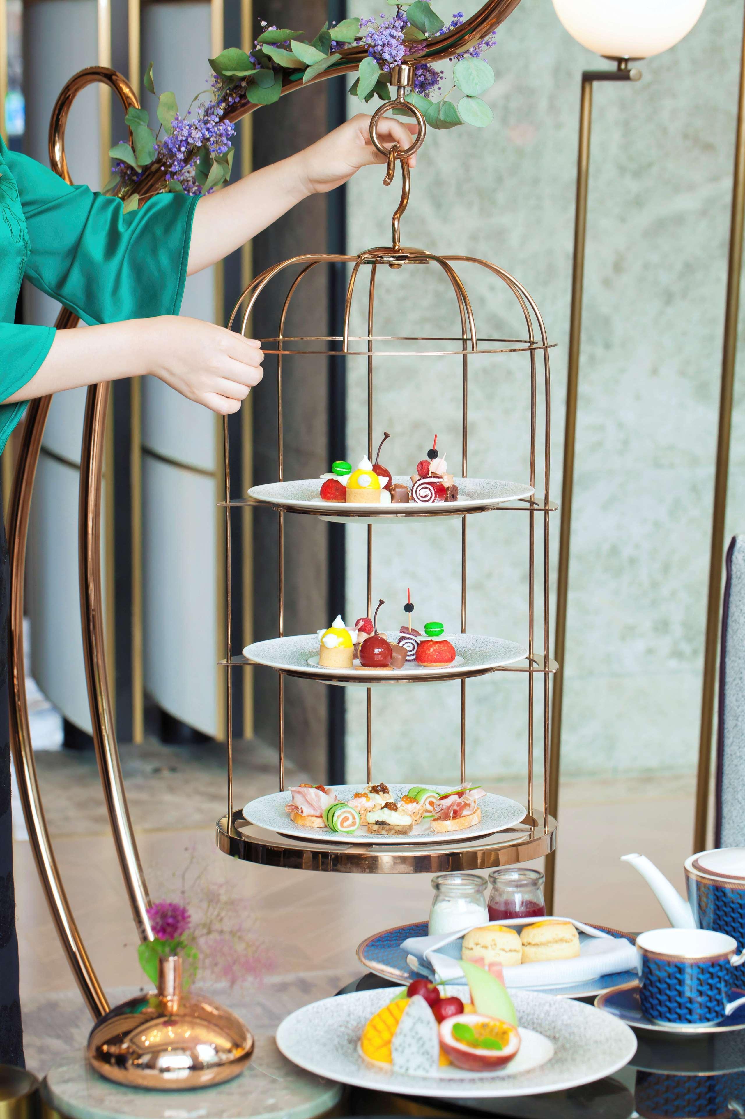 Kempinski 5*