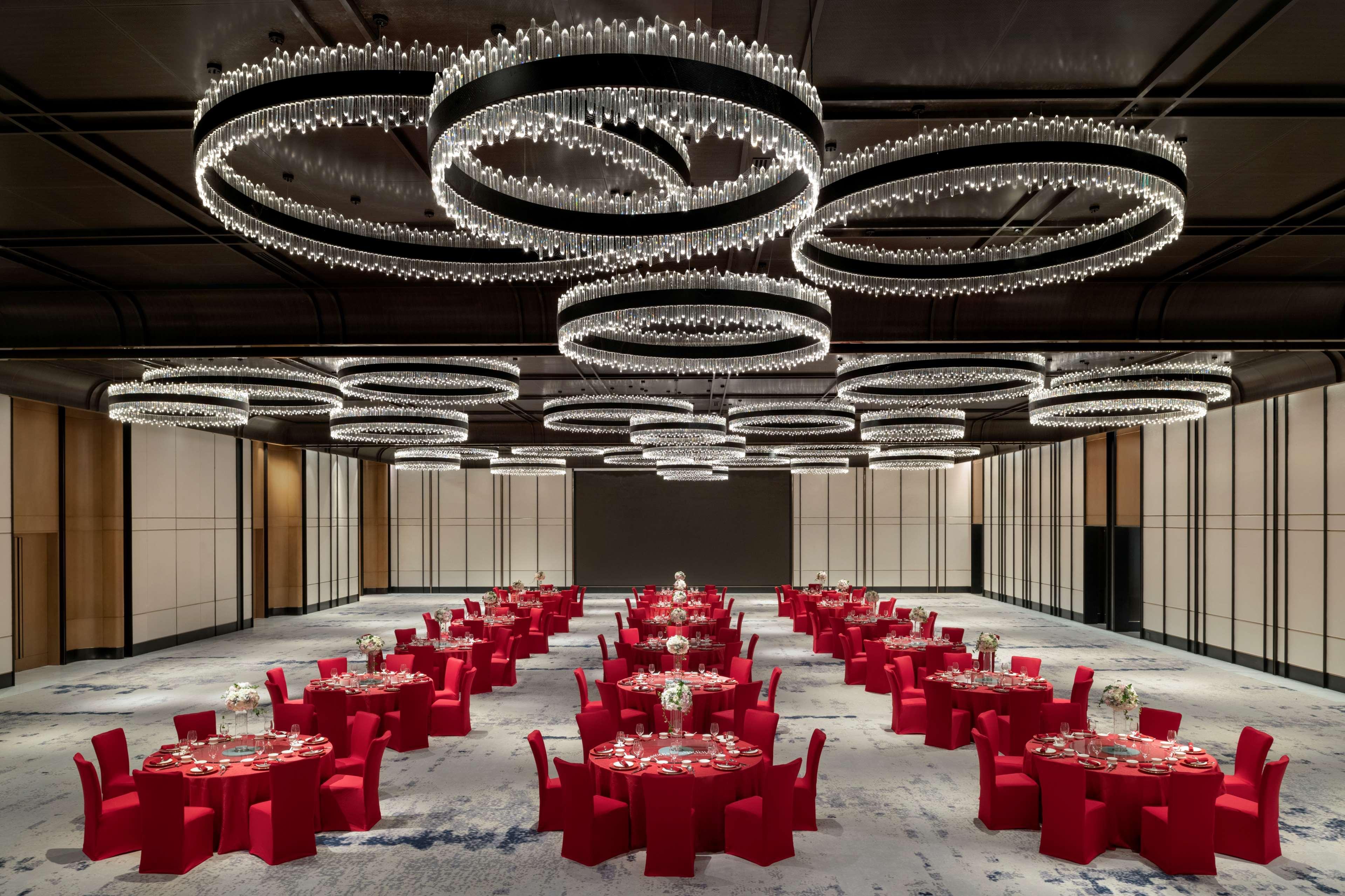 Hotel Kempinski