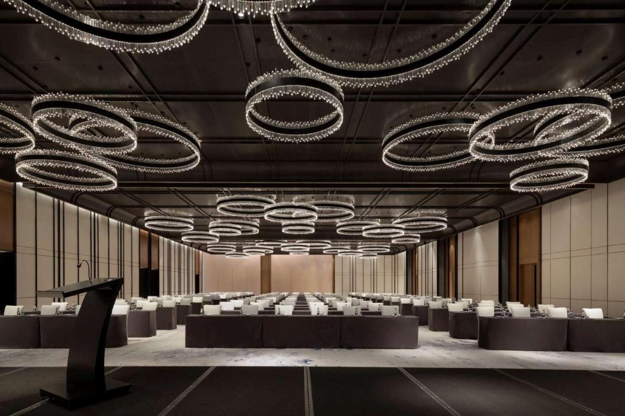 Kempinski Hotel Hangzhou
