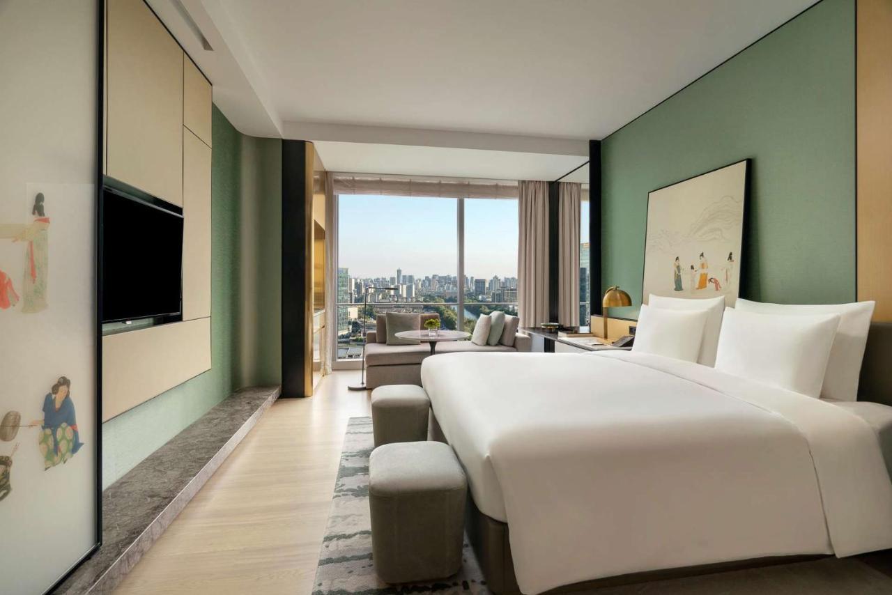 Kempinski Hangzhou
