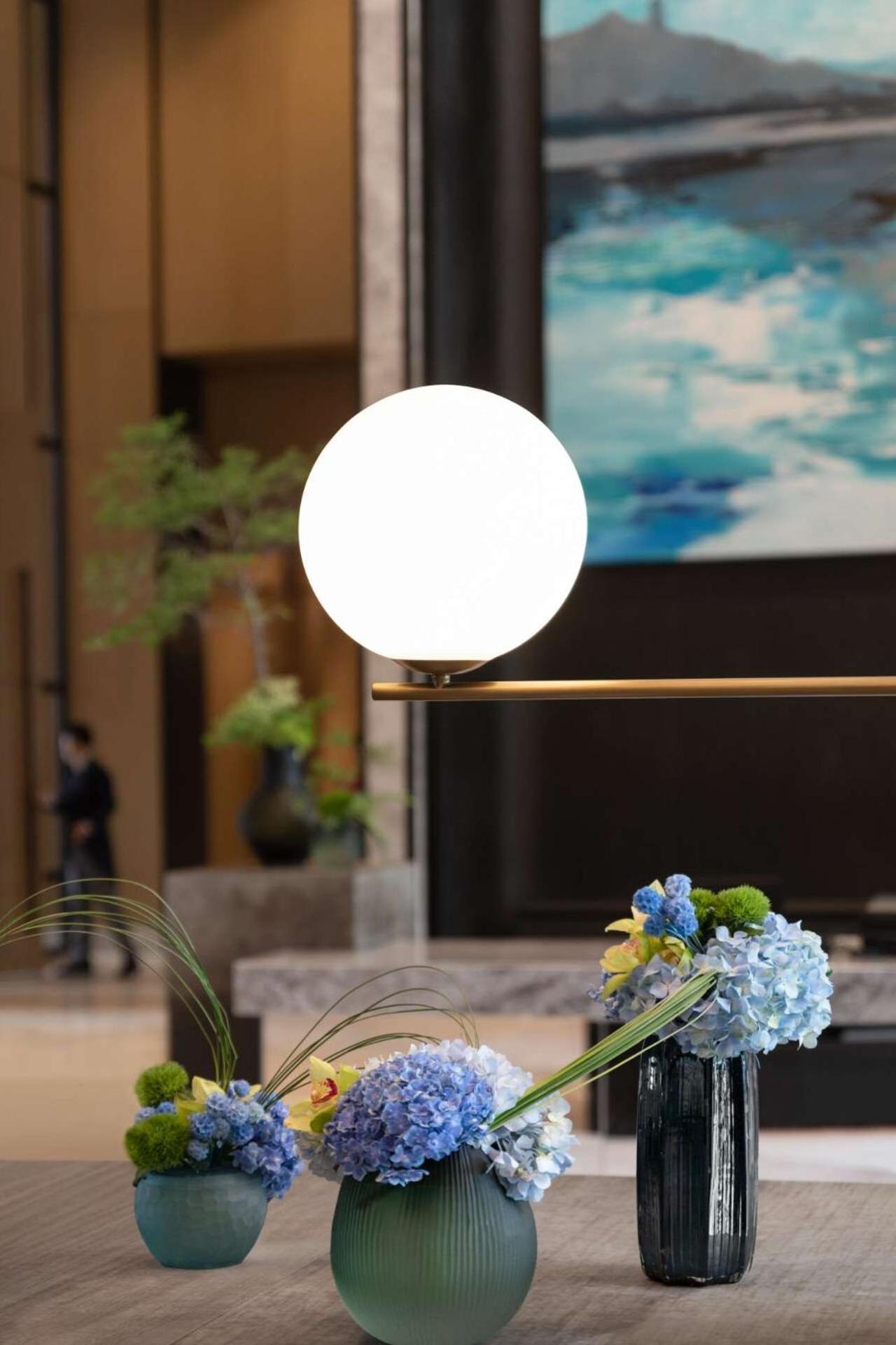 Kempinski 5* Hangzhou