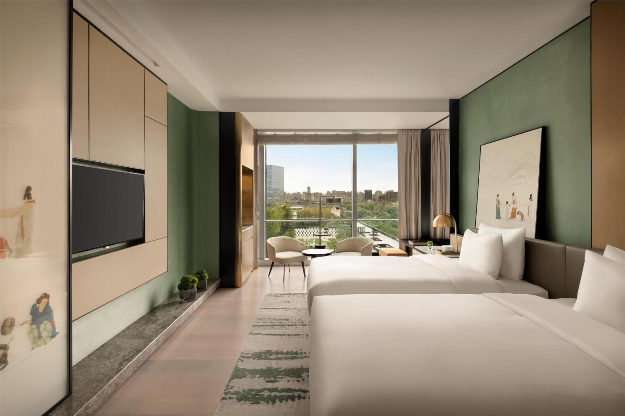 Hotel Kempinski