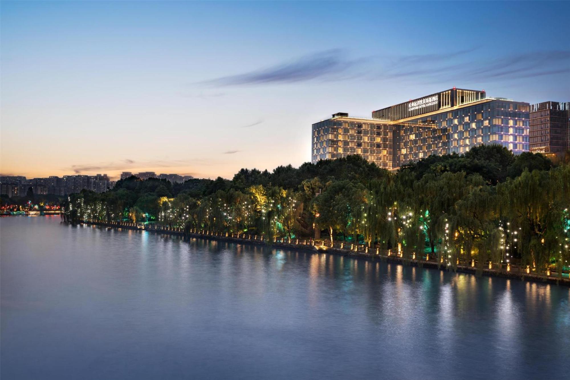 Kempinski 5*