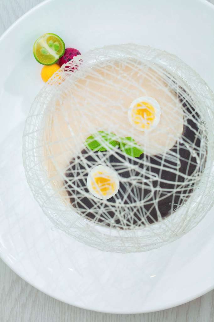 Kempinski Hotel 5*
