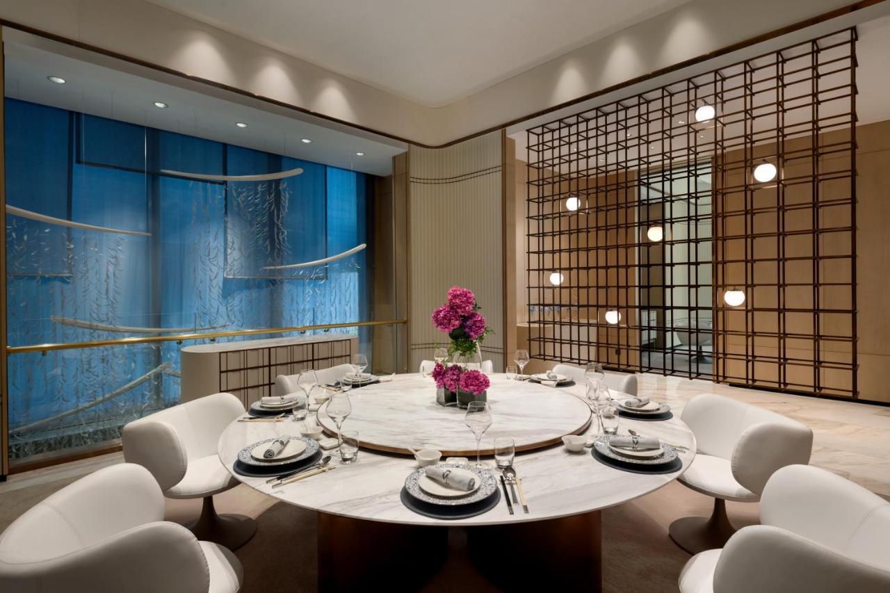 Hotel Kempinski 5*