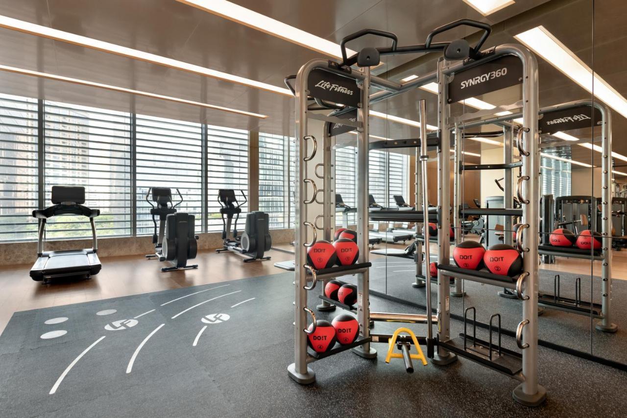 Hotel Kempinski 5*